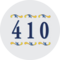 410_Lelystad_logo_rond